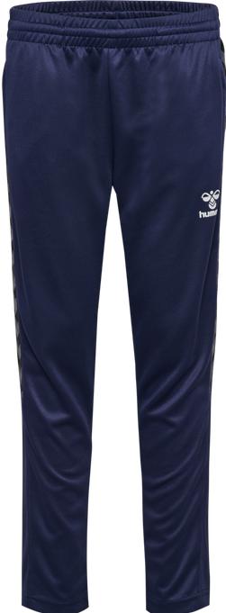 Actual product image hummel Hmlauthentic Training Pants Kids (128)