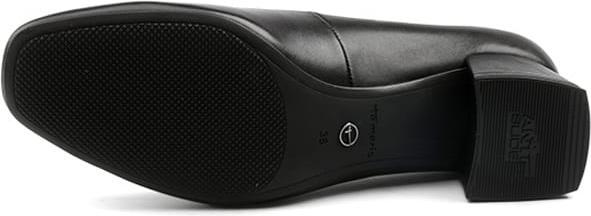 Produktbild Tamaris 1697820 (41)