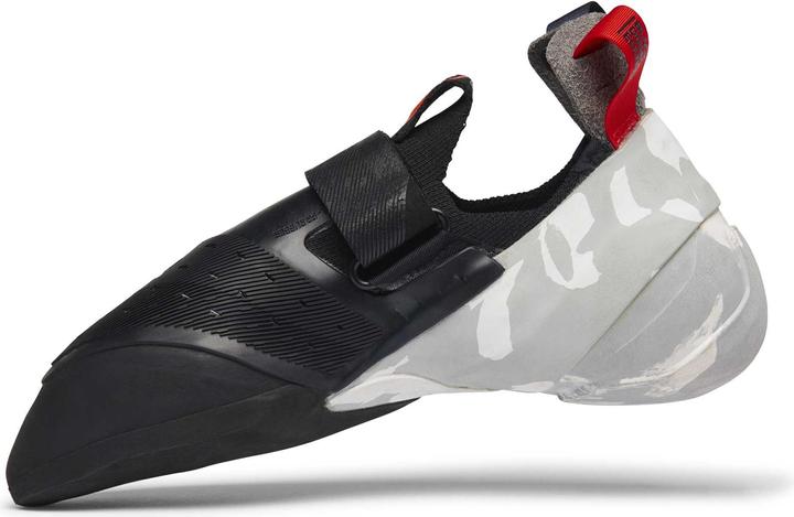 Image du produit Black Diamond M Method S Chaussures D'Escalade (39)