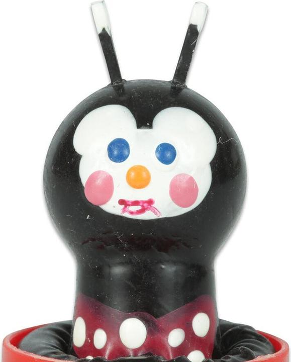 Image du produit Condomerie - Handbemalte Neuheitskondome Ant