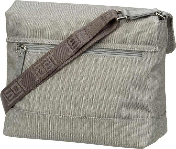 Image du produit Jost Sac à bandoulière Bergen Shoulder Bag