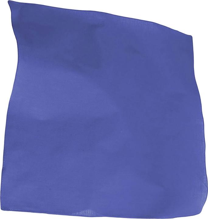 Image du produit Atlantis Goal Bandana