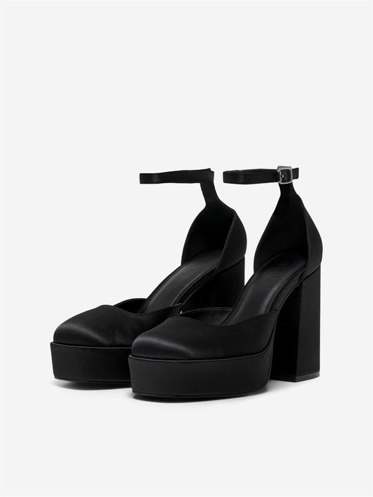 Produktbild Only Riemchen Pumps (40)