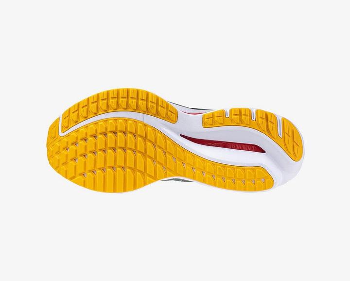 Actual product image Mizuno WAVE INSPIRE 20 (40.5)