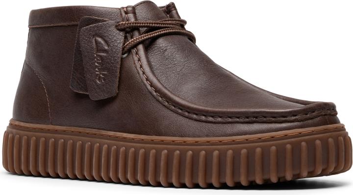 Produktbild Clarks M Torhill Hi (44.5)