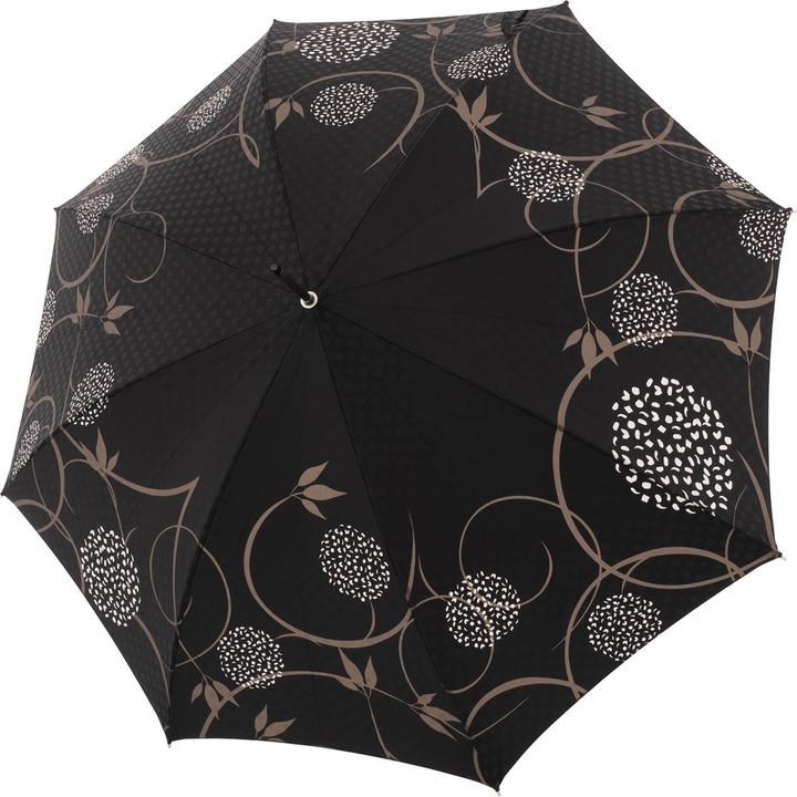 Doppler Manufaktur Elegance Boheme Stockschirm 90 cm