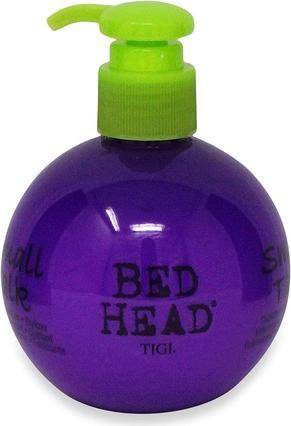 Tigi Small Talk (Haarcreme, 200 ml)