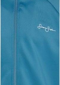 Immagine prodotto Sean John giacca logo neoprene (M)