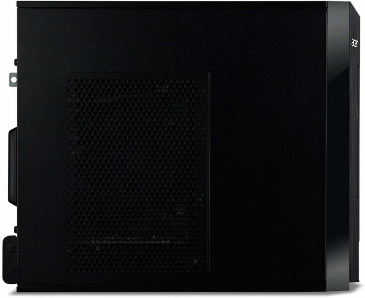 Image du produit Acer Aspire XC-1785 (Intel Core i5-14400, 16 Go, 1000 Go, UHD Graphics 730)