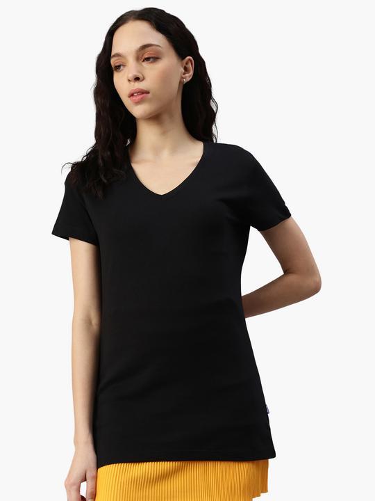 Actual product image Switcher Whale (XL)