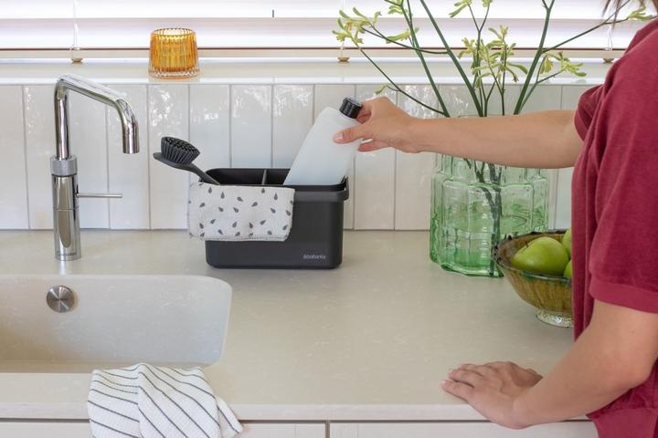 Actual product image Brabantia Sink organiser