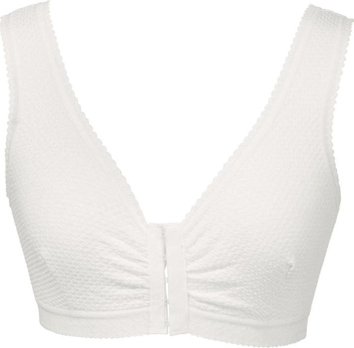 Actual product image medoVital Bra without underwire 3-pack (pack of 3, 85 A)