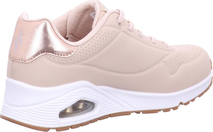 Actual product image Skechers Uno (39)