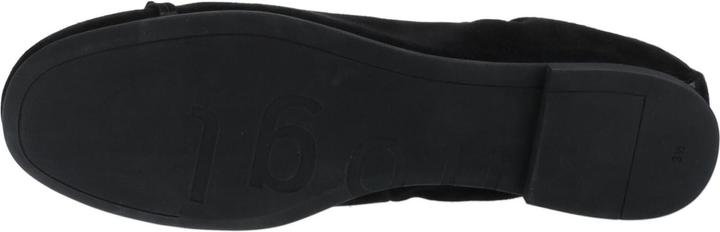 Produktbild Högl Ballerinas (38)