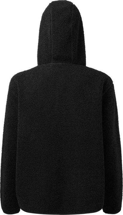 Produktbild Tri Dri Kapuzenpullover mit kurzem Reissverschluss (L)