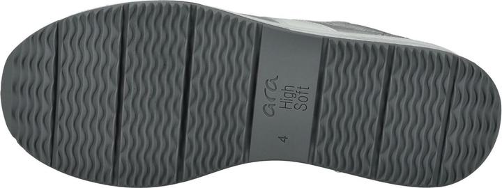 Actual product image Ara Sneaker (36.5)