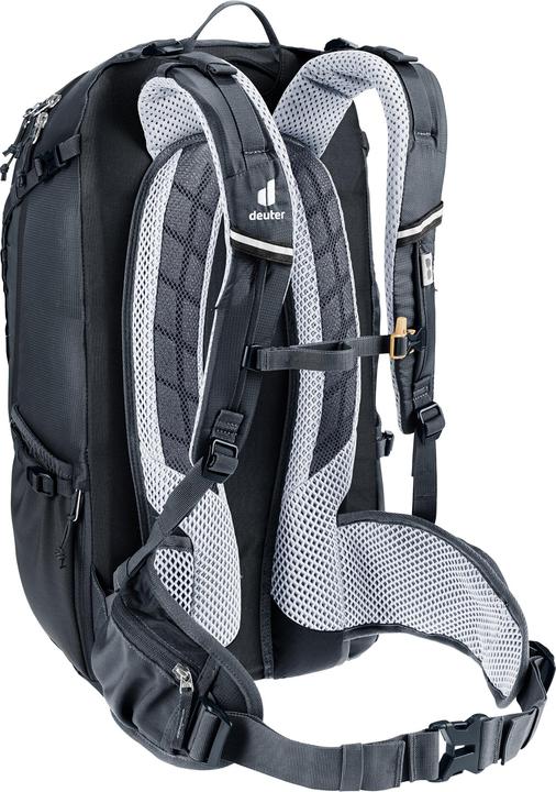 Productafbeelding Deuter Trans Alpine 30 (30 l)