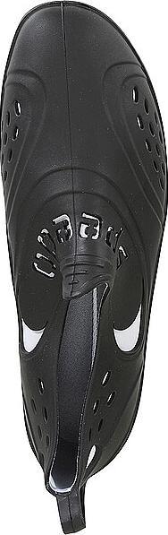 Image du produit Speedo Zanpa (42)