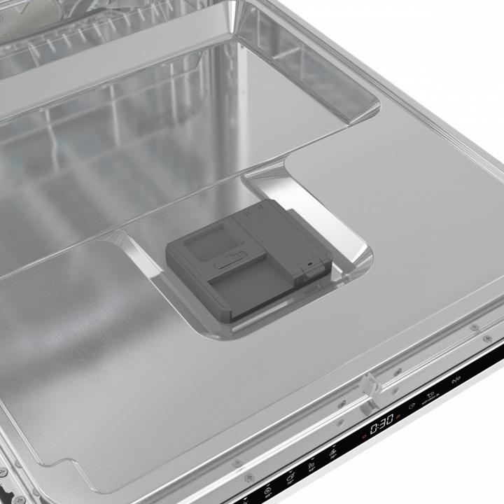 Produktbild Gorenje GV643D90 EB