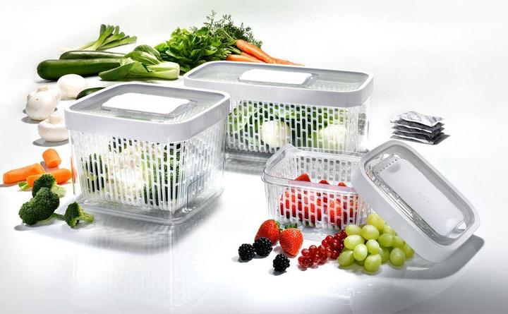 Image du produit OXO Greensaver (4.70 l)