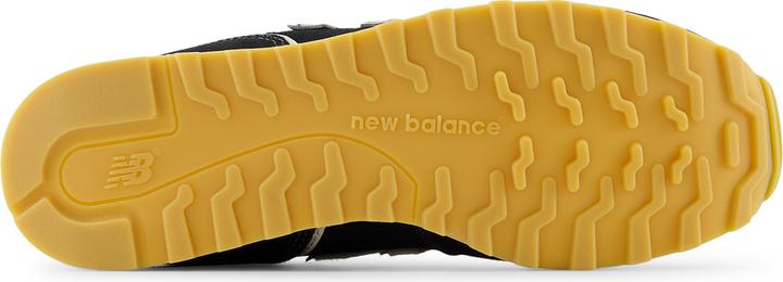 Actual product image New Balance WL373TN2 (36.5)