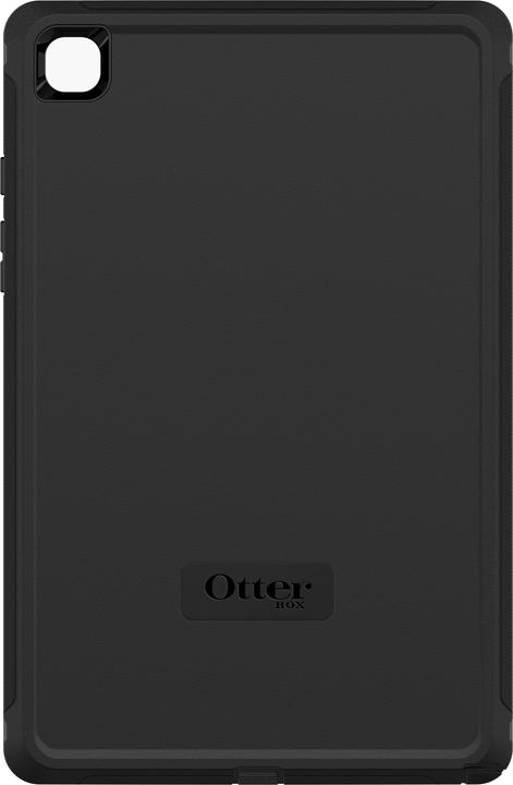 OtterBox Defender (Galaxy Tab A7 10.4 (2020))