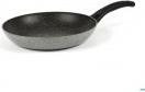 Produktbild Ballarini Cortina Granitium (26 cm, Bratpfanne, Aluminiumguss)
