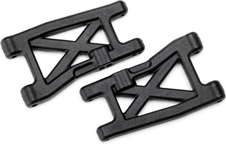 Actual product image LaTrax steering knuckle