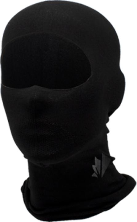Sixs Balaclava DBX KNT