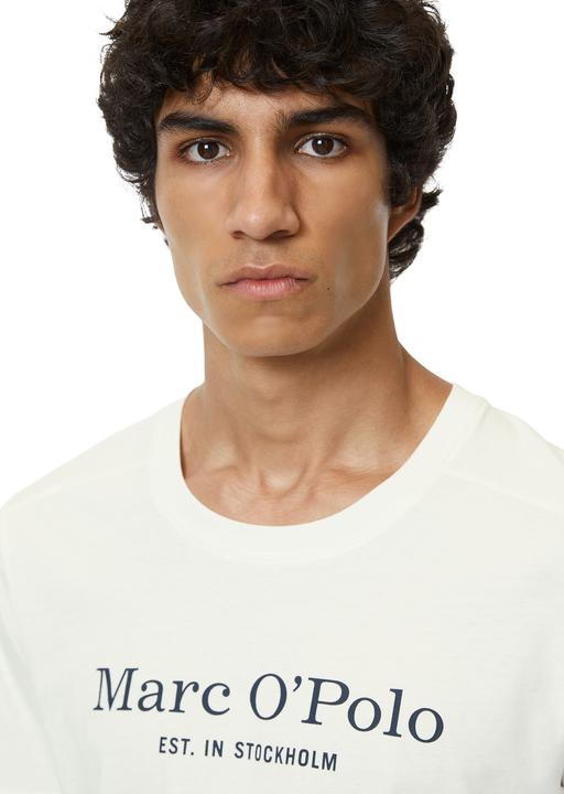 Immagine prodotto Marc O'Polo Top (S)