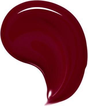 Produktbild Bourjois Fabuleux Ink (05 Berry'Tale Romance)