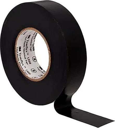 Produktbild 3M Isolierband Temflex (15 mm)