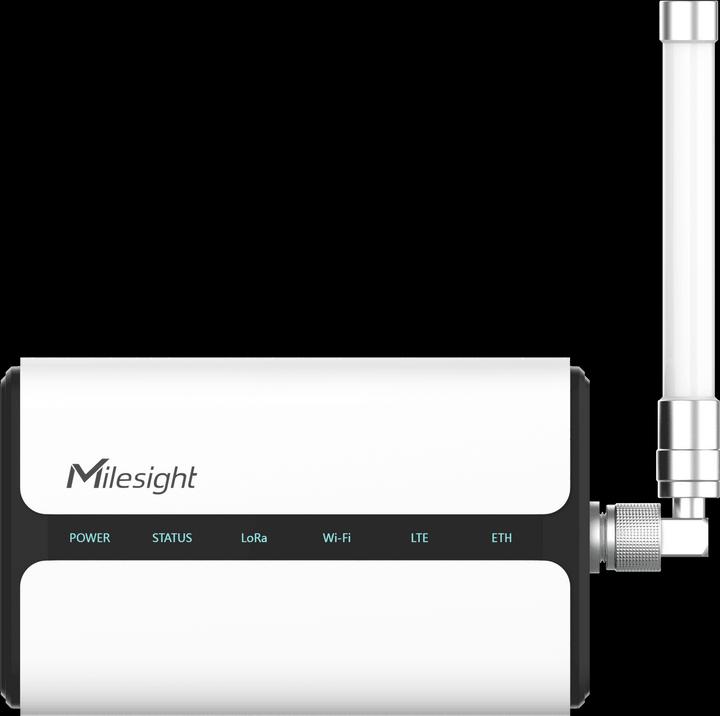 Immagine prodotto Milesight UG65-L04EU-EA