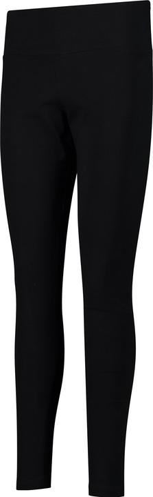 CMP Campagnolo Tights (M)