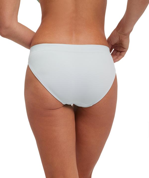 Image du produit Falke Damen (S)