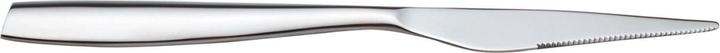 Actual product image Piazza Copenhagen Steakmesser (12 Piece, Knife)