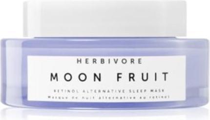 Actual product image Herbivore Moon Fruit Retinol Alternative - 50 Ml (50 ml)