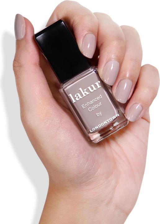 Produktbild Londontown Lakur - Beaumont (Beaumont, Farblack)
