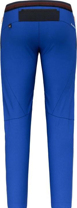 Produktbild Salewa Pedroc 2 Dst Reg Pant (S)
