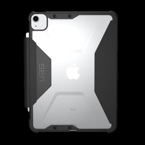 Actual product image UAG Plyo (iPad Pro 11 2022 (4th Gen))