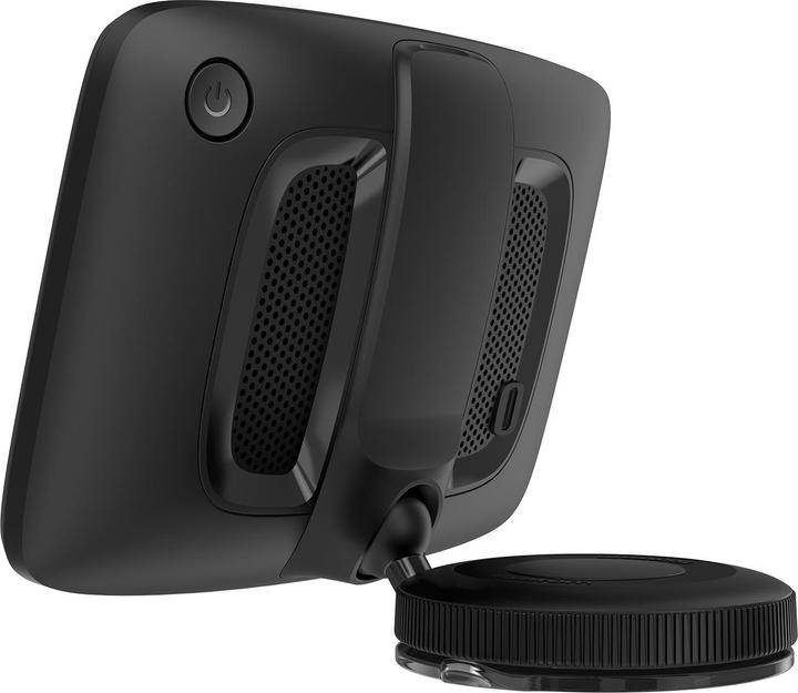 Image du produit TomTom GO Basic (5")