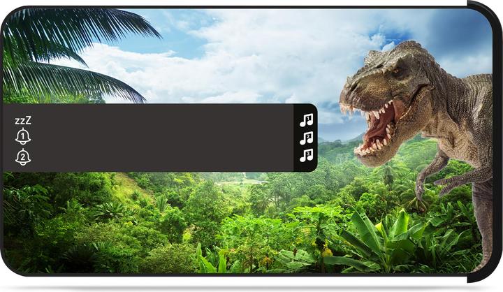 Immagine prodotto Bigben Dino