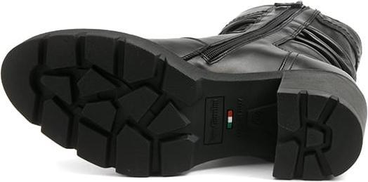 Actual product image Nero Giardini 4523770 (37)