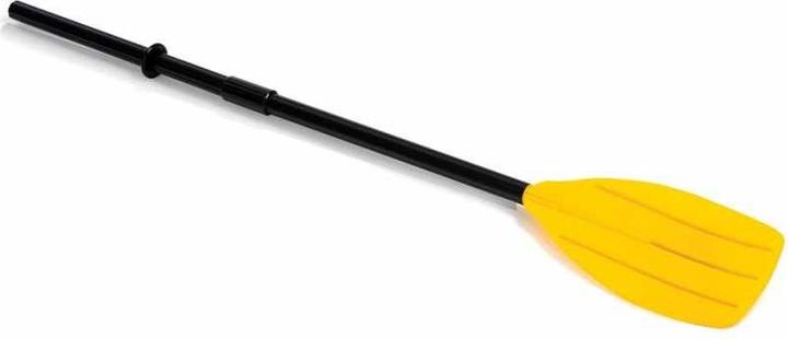 Image du produit Intex Explorer Pro 300 Set (244 cm, 3 pers.)