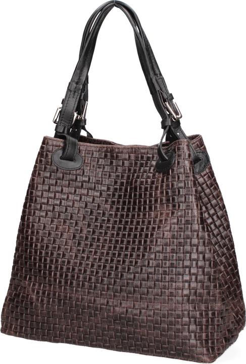 Immagine prodotto Gave Lux Borsa a tracolla (3.16 l)