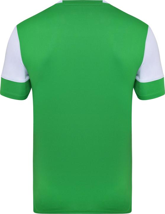 Immagine prodotto Umbro Quattro maglie (158)