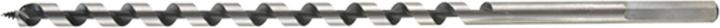 Produktbild Makita D-07490 Spiralinis grąžtas 20x400mm (bis 20 Millimeter)