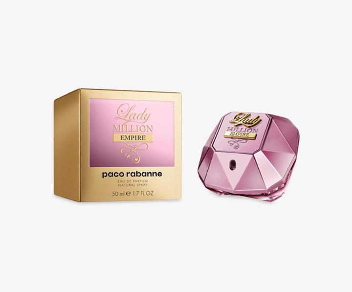 Immagine prodotto Paco Rabanne Lady Million Empire (Eau de parfum, 50 ml)