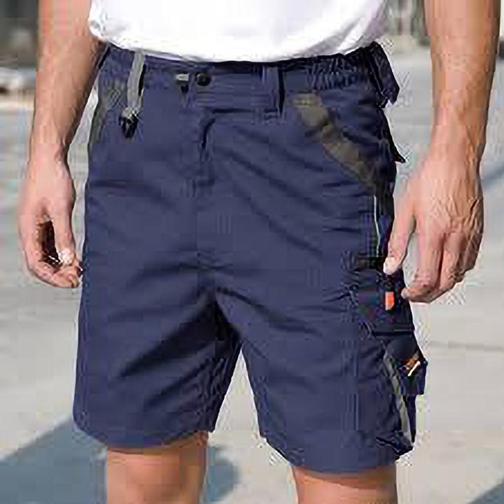 Actual product image Result UTBC2802 P (L)