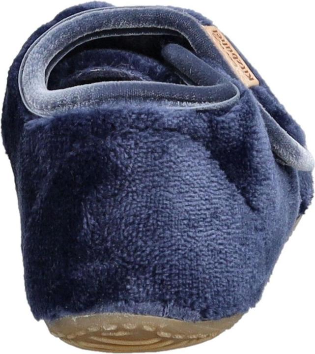 Image du produit Living Kitzbühel Chaussures à scratch Baby's Velours uni (29)